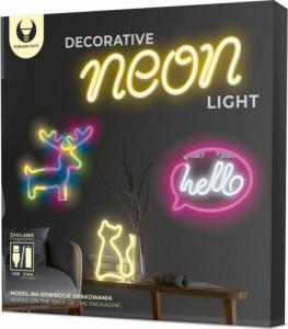 TelForceOne Akcesoria LED (8_2278299) 2