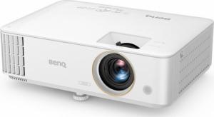 Projektor BenQ TH585P 3