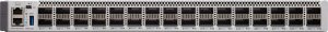 Switch Cisco C9500-32QC-A 2