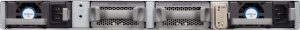 Switch Cisco C9500-32QC-A 3