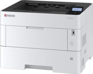 Drukarka laserowa Kyocera ECOSYS* P4140dn (1102Y43NL0) 2