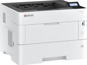 Drukarka laserowa Kyocera ECOSYS* P4140dn (1102Y43NL0) 3