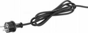 Mission Air Promiennik podczerwieni tarasowy ROMA 1500W IP55 11