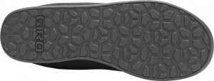 Giro Buty męskie GIRO DEED black roz.43 (NEW) 3
