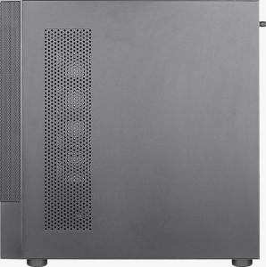Obudowa Aerocool Cipher (ACCM-PB28004.11) 12