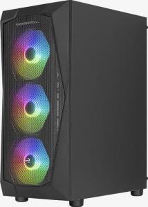 Obudowa Aerocool Falcon ARGB (ACCM-PV41143.11) 11