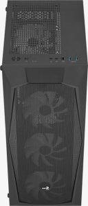 Obudowa Aerocool Falcon ARGB (ACCM-PV41143.11) 12