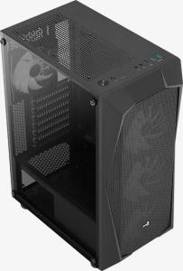 Obudowa Aerocool Falcon ARGB (ACCM-PV41143.11) 13
