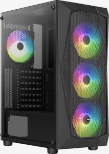 Obudowa Aerocool Falcon ARGB (ACCM-PV41143.11) 4