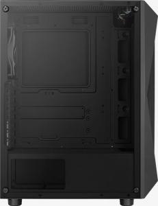 Obudowa Aerocool Falcon ARGB (ACCM-PV41143.11) 5