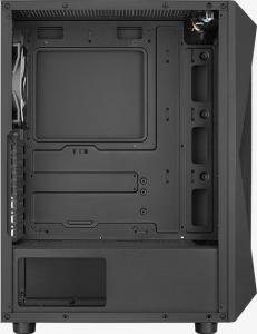 Obudowa Aerocool Falcon ARGB (ACCM-PV41143.11) 6
