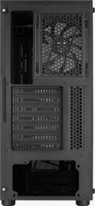 Obudowa Aerocool Falcon ARGB (ACCM-PV41143.11) 7