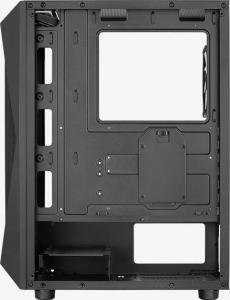 Obudowa Aerocool Falcon ARGB (ACCM-PV41143.11) 9