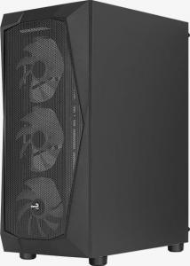 Obudowa Aerocool Falcon ARGB (ACCM-PV41143.11) 10