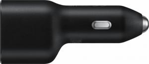 Ładowarka Samsung EP-L4020 1x USB-A 1x USB-C 4.2 A  (EP-L4020NBEGEU) 2