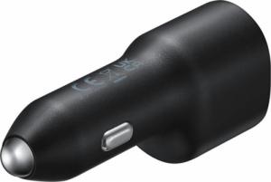 Ładowarka Samsung EP-L4020 1x USB-A 1x USB-C 4.2 A  (EP-L4020NBEGEU) 5