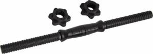 Eb Fit Gryf plastikowy krótki 47cm Eb Fit 2