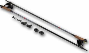 Enero Kije nordic 1-sekwencyjne 115cm 2