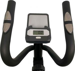 Orbitrek Eb Fit E-NW650 magnetyczny 2