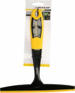 Dunlop Ściągaczka wody z szyb i luster z rączką DUNLOP 2