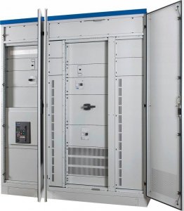 EATON (MB) Drzwi 2000x800mm IP55 XSDMC2008 284200 3