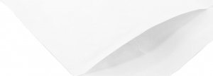 Emerson Koperty A/11 bąbelkowe EMERSON iKO0120x175x200 200szt 5