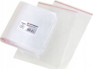 Emerson Woreczek strunowy 80x120 EMERSON wost80x120premium 100szt 2