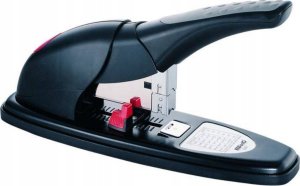 Zszywacz KW-TRIO Zszywacz ciężki KW-triO LEVER-TECH 05003 200 kart 2