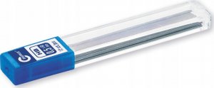Centrum Grafity HB 60mm CENTRUM 80583 0.7 12szt 2