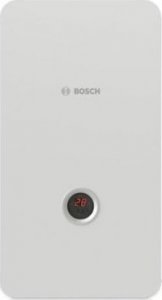 Junkers Kocioł wiszący elektryczny Tronic Heat 3500 15 (3x3 +3x2 kW) 2