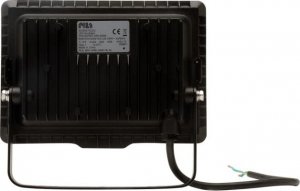 Naświetlacz PILA Projektor LED PILA BVP008 50W 3000K 4250lm 911401814583 2