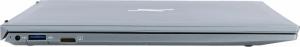 Laptop Maxcom mBook (MBOOK14LIGHTGRAY) 5