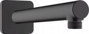 Deszczownica Hansgrohe Vernis Shape głowica górna 230 1Jet 4