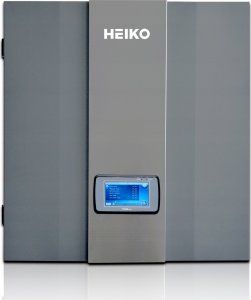 Heiko Pompa ciepła Heiko Thermal 6 5