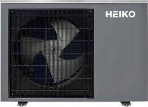 Heiko Pompa ciepła Heiko Thermal Plus 6 3
