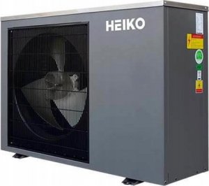 Heiko Pompa ciepła Heiko Thermal Plus 6 5