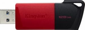 Pendrive Kingston DataTraveler Exodia M, 128 GB  (DTXM/128GB) 4
