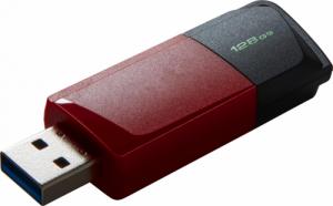 Pendrive Kingston DataTraveler Exodia M, 128 GB  (DTXM/128GB) 7