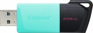 Pendrive Kingston DataTraveler Exodia M, 256 GB  (DTXM/256GB) 4