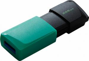 Pendrive Kingston DataTraveler Exodia M, 256 GB  (DTXM/256GB) 6