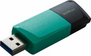 Pendrive Kingston DataTraveler Exodia M, 256 GB  (DTXM/256GB) 7