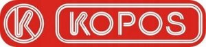 Kopos Puszka osprzętowa do dociepleń 120x120x315mm MDZ 300 KB 4