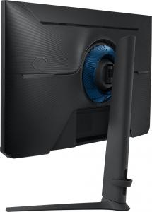 Monitor Samsung Odyssey G4 (LS27BG400EUXEN) 17