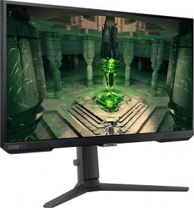 Monitor Samsung Odyssey G4 (LS27BG400EUXEN) 2