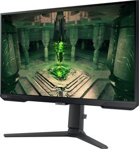 Monitor Samsung Odyssey G4 (LS27BG400EUXEN) 3