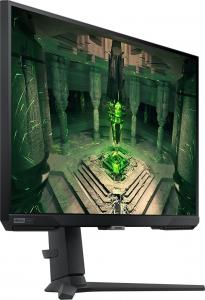Monitor Samsung Odyssey G4 (LS27BG400EUXEN) 4