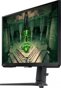 Monitor Samsung Odyssey G4 (LS27BG400EUXEN) 5
