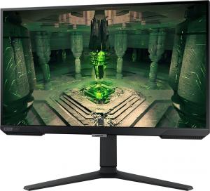 Monitor Samsung Odyssey G4 (LS27BG400EUXEN) 7