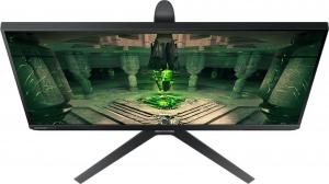 Monitor Samsung Odyssey G4 (LS27BG400EUXEN) 8