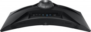Monitor Samsung Odyssey G6 (LS32BG650EUXEN) 20